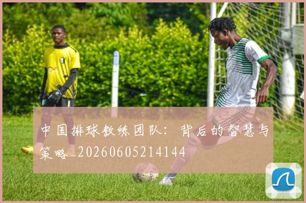 中国排球教练团队：背后的智慧与策略_20260605214144